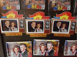 Ilie Bolojan, la 38 de ani de la revolta anticomunistă din Brașov din 15 noiembrie 1987: „Este esențial să contracarăm distorsionarea istoriei noastre recente, care stimulează nostalgia”