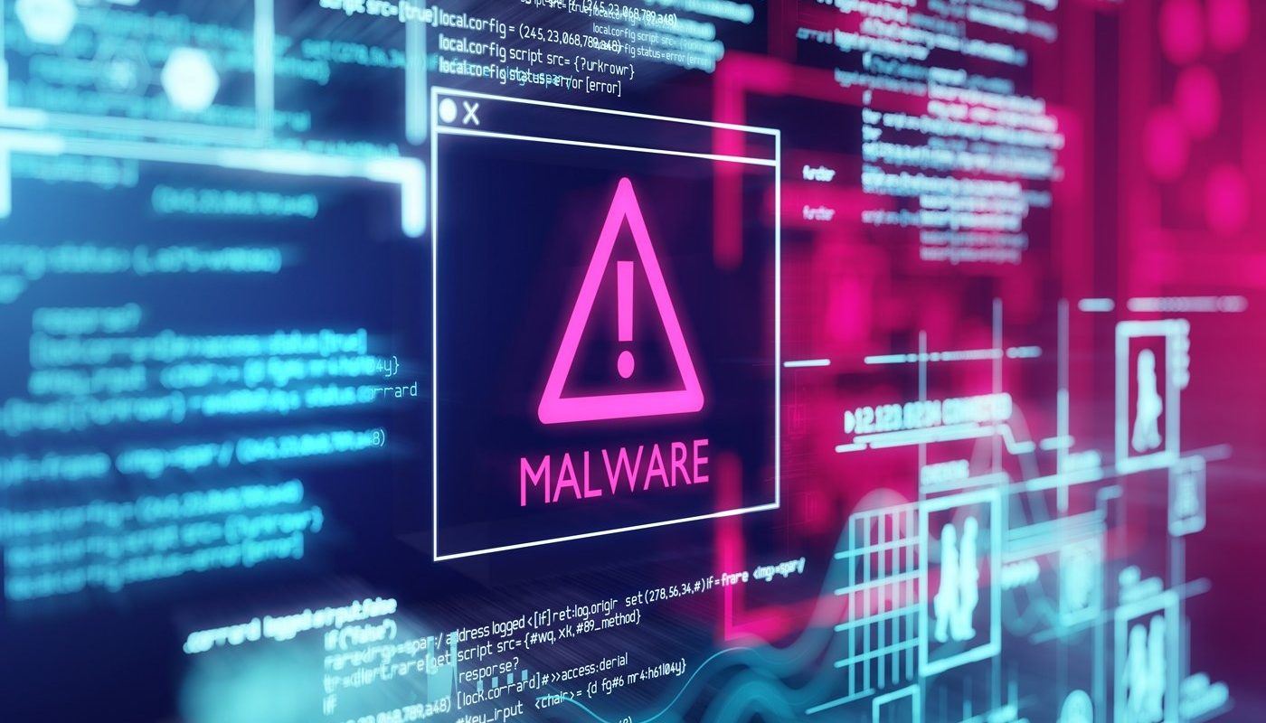 malware-AI.jpg