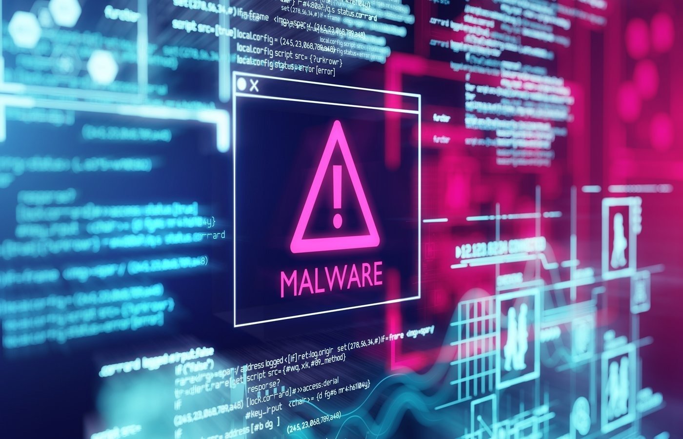 Hackerii utilizează AI pentru a escapa de detectare