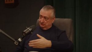 „Ne apără Dumnezeu! Marian Iancu, reacție după ce Pancu a dezonorat Rapidul lui Gâlcă”