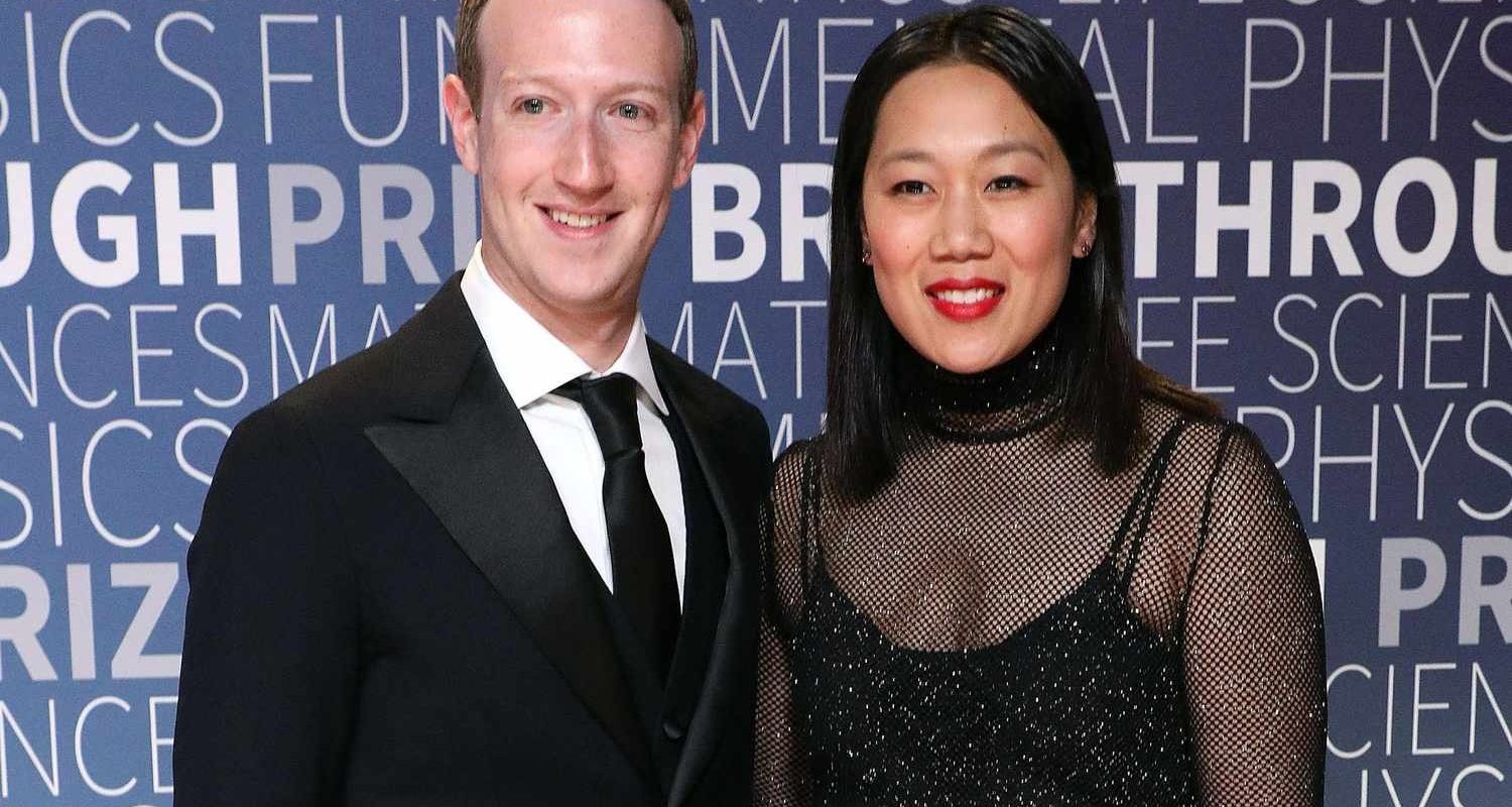 mark-zuckerberg-investitie-in-ai.jpg