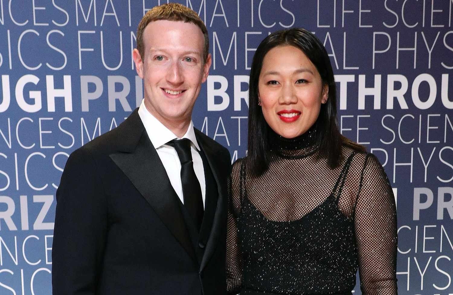 [ad_1] Fundatorul Meta, Mark Zuckerberg, și soția sa, Priscilla Chan, au anunțat recent o nouă direcție pentru organizația lor filantropică, Chan Zuckerberg Initiative (CZI)
