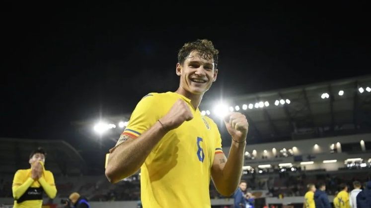 matei-ilie-u21-gol.jpg
