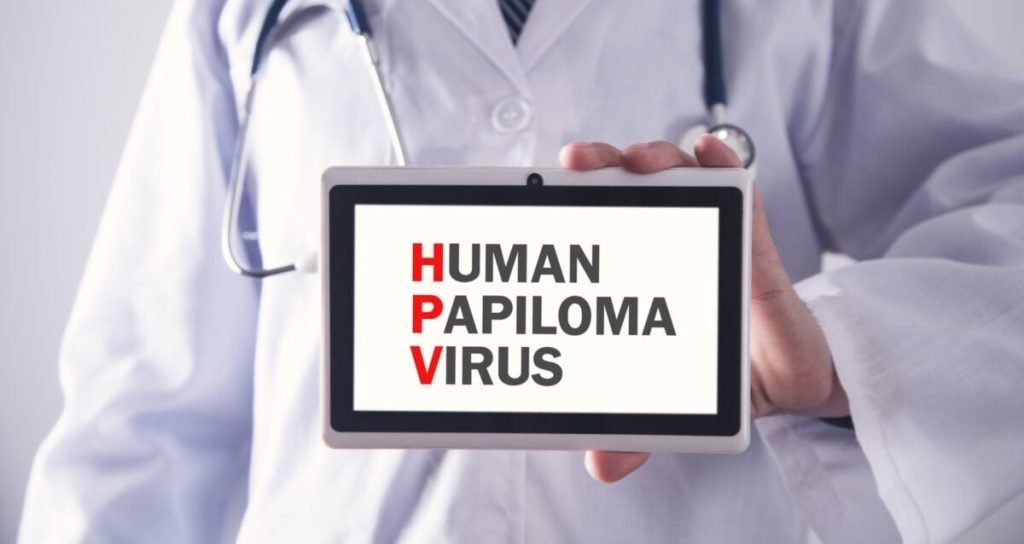 Imunizarea împotriva HPV în țările cu venituri mici a prevenit peste un milion de decese cauzate de cancerul de col uterin, conform unei organizații mondiale de sănătate