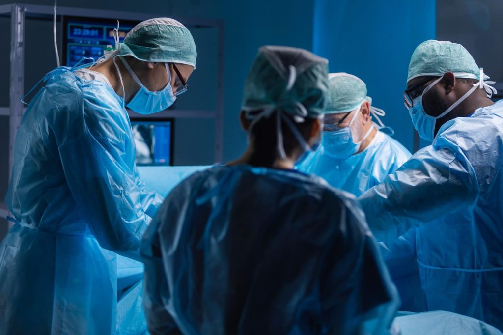 Noul Cod deontologic al medicilor, criticat din interior: „Instrument folosit împotriva celor care semnalează probleme din sistem sau incidente grave / Extrem de interpretabil” – avertizor de integritate