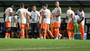 Reacția oficială a clubului Metaloglobus în urma scandalului legat de pariuri