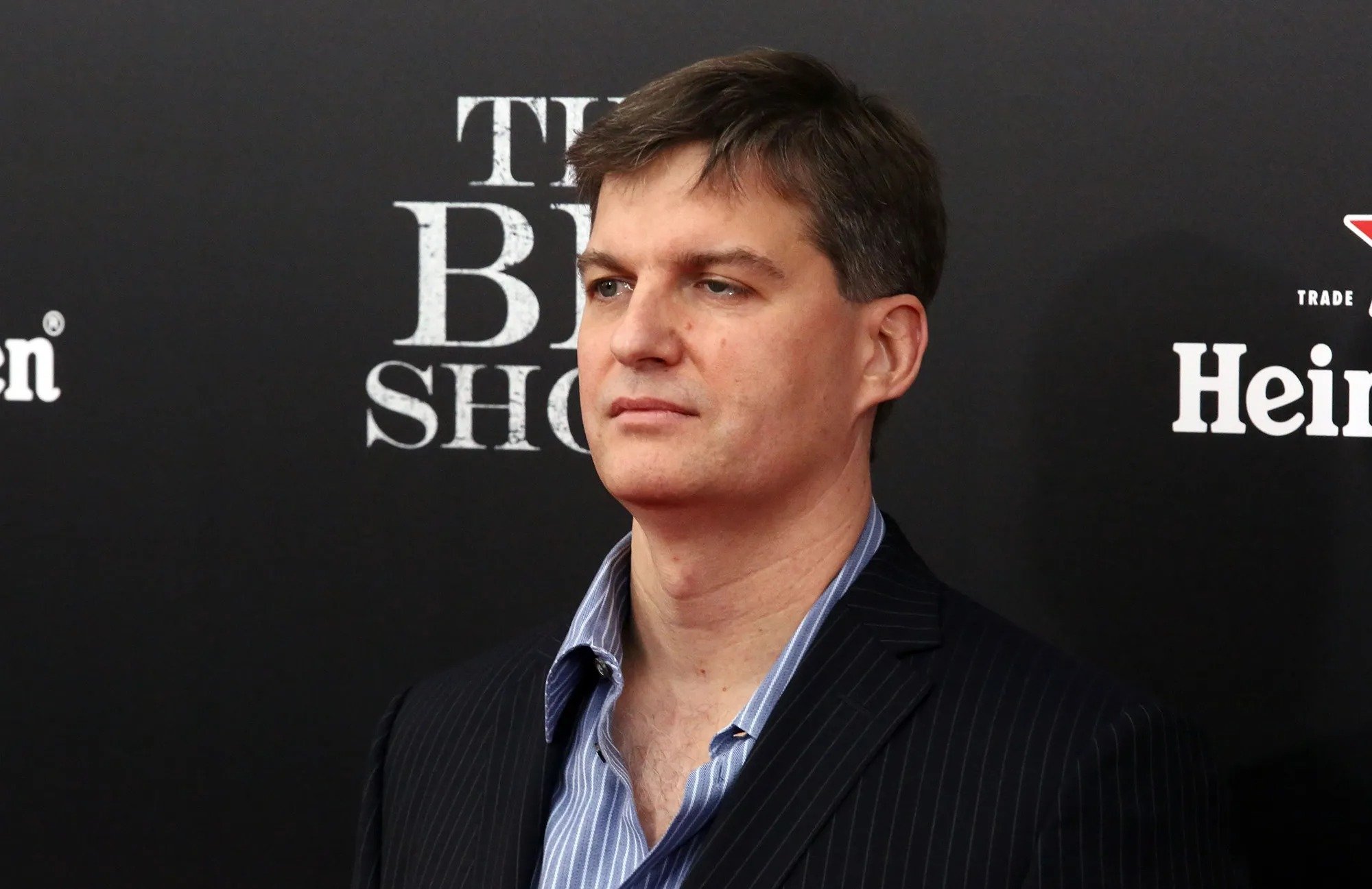 [ad_1] Michael Burry, investitor american cunoscut pentru anticiparea crizei imobiliare din 2008, revine în atenția pieței financiare cu o decizie curajoasă
