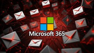 Platforma de phishing „Quantum Route Redirect” țintește utilizatorii Microsoft 365 global