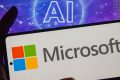 microsoft-AI.jpg