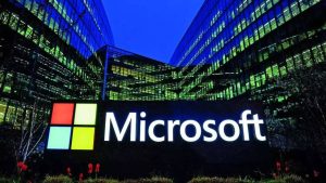 Microsoft avertizează utilizatorii despre modul de recuperare BitLocker activat de update-urile Windows din octombrie
