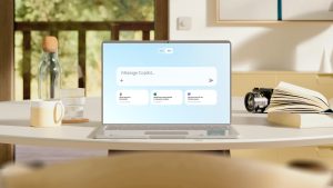 Semnificația noilor funcții automate ale lui Copilot