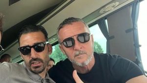 MM Stoica dezvăluie transferul efectuat de FCSB în mijlocul sezonului: ”Oficial, demarează mâine”