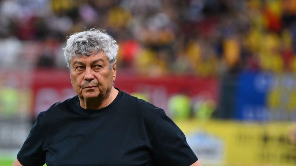 mircea-lucescu.jpg