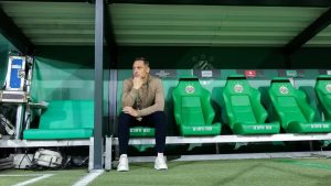 Mirel Rădoi anunță la miezul nopții, după plecarea de la Universitatea Craiova: „Personajul secundar a decedat!”