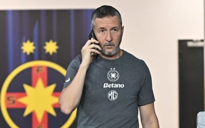 mm-stoica-fcsb-mircea-lucescu.jpg
