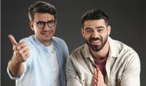 Nu a existat niciun motiv care să ne pună într-o situație dificilă.