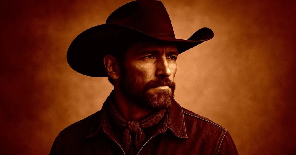 [ad_1] Industria muzicală se află în fața unei transformări majore, cauzată de utilizarea tehnologiei inteligenței artificiale (AI)