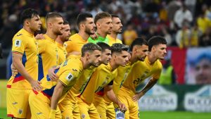 Acestea sunt tricolorii capabili de transferuri la cluburi de elită din Europa: “Au potențialul de a realiza această mutare!”