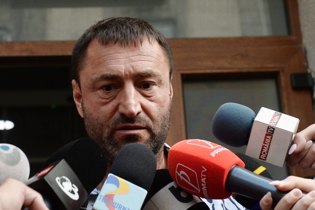 nelu-iordache-a-fost-condamnat-pentru-coruptie-regele-asfaltului-este-acuzat-ca-ar-fi-incercat-sa-mi.jpeg