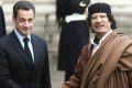 nicolas-sarkozy-muammar-gaddafi-e1692967373817.jpg