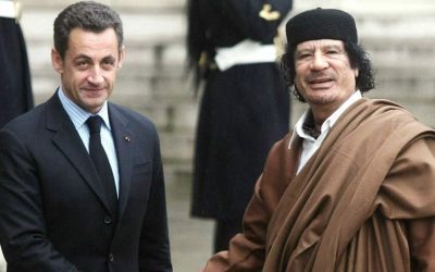 nicolas-sarkozy-muammar-gaddafi-e1692967373817.jpg