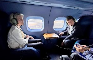 Nicuşor Dan urmărește cu atenție ultimele evoluții ale conflictului din Ucraina și susține angajamentul liderilor europeni de a oferi sprijin permanent pentru Ucraina