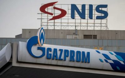 nis-gazprom-rusia-petrol.jpg