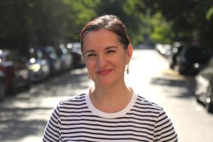 Cele mai bune 5 „trucuri ascunse” pe care le împărtășesc clienților mei ca nutriționist / Tania Fântână: „Nu există alimente interzise, dar…”