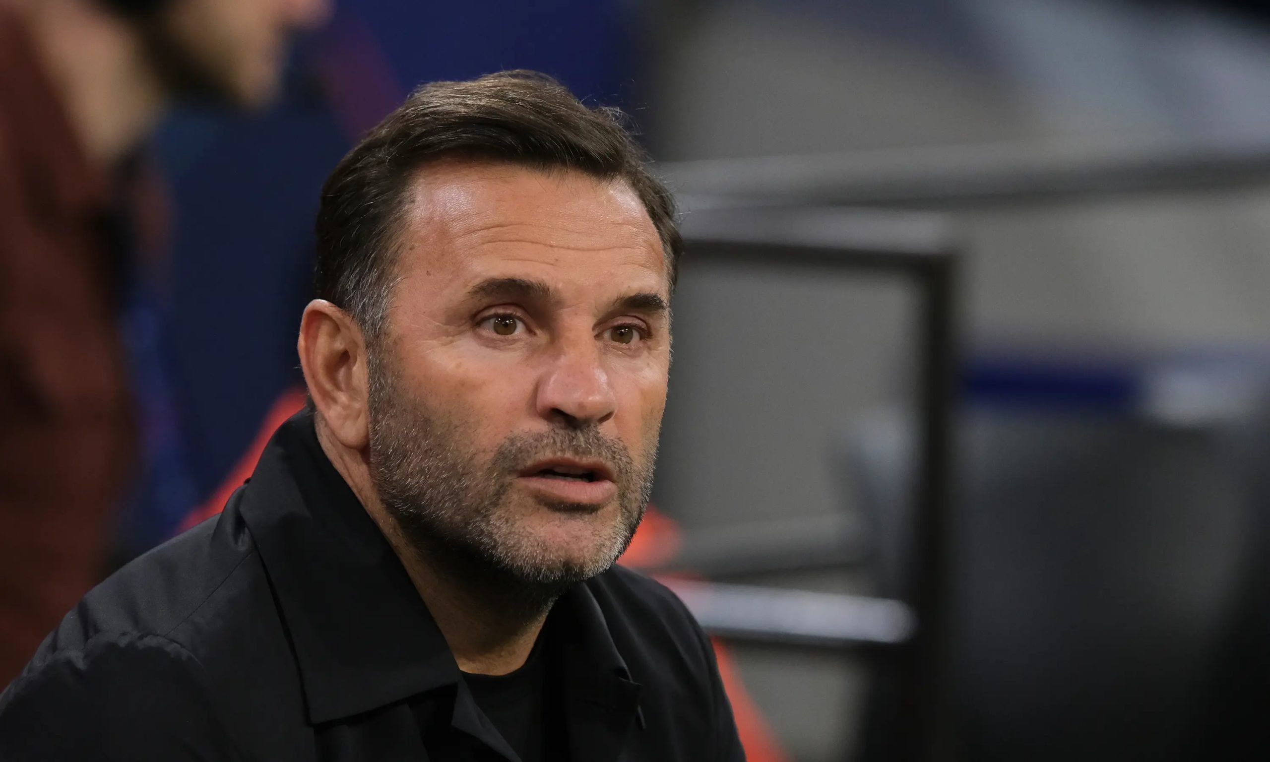 [ad_1] Galatasaray, liderul actuale al Süper Lig, se concentrează pe următorul meci din Liga Campionilor