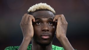 Tragedie și emoții în Africa: am aflat care sunt ultimele două echipe ce continuă competiția pentru Cupa Mondială