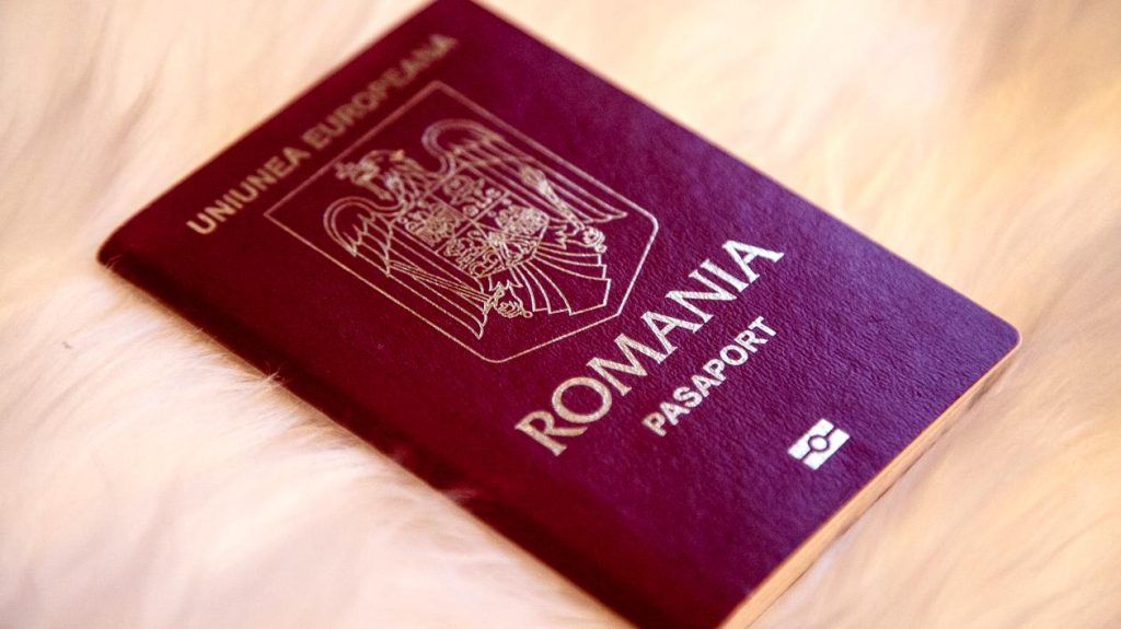 Tensiuni între Ciprian Ciucu și Parchetul de pe lângă Înalta Curte, după dezvăluirile despre ancheta privind oligarhi și infractori ruși care ar fi obținut ilegal documente românești — Ciucu susține că, fără intervenție, informația nu ar fi devenit cunoscută, iar magistrații neagă aceste afirmații