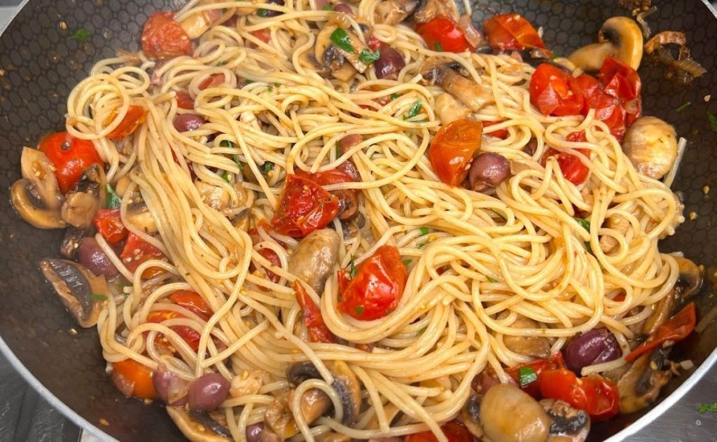 pasta-disperata.jpg