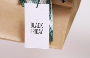 Oferte Black Friday made in Romania