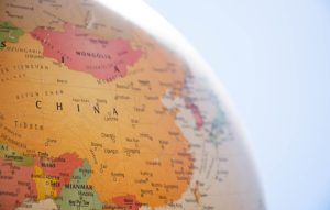 O țară din India acordă zile libere pentru menstrualitate tuturor femeilor angajate în sectorul formal