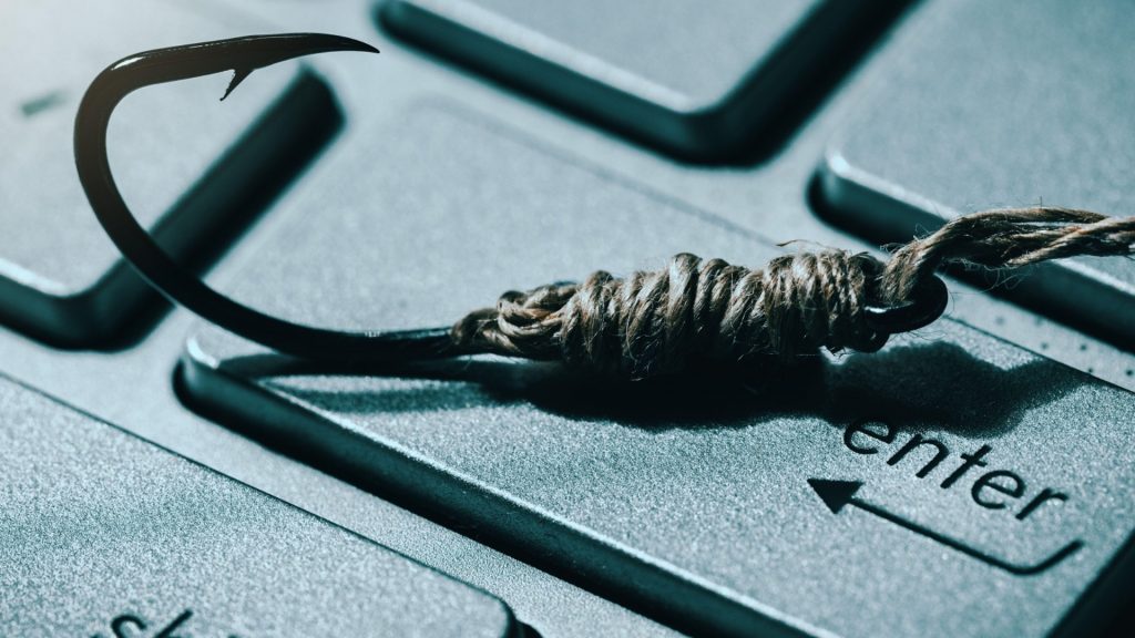 [ad_1] Recent, o nouă tehnică de phishing vizează utilizatorii Microsoft 365, evidențiind evoluția rapidă a amenințărilor cibernetice și adaptabilitatea infractorilor online