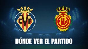 unde să vizionezi gratuit și live