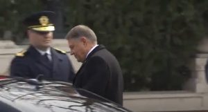 Directorul ANAF declară că procesul de recuperare a despăgubirilor de la Klaus Iohannis va fi dus mai departe: Vom aștepta motivarea deciziei judecătorești