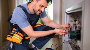 Inovație revoluționară în modul în care îți încălzești locuința