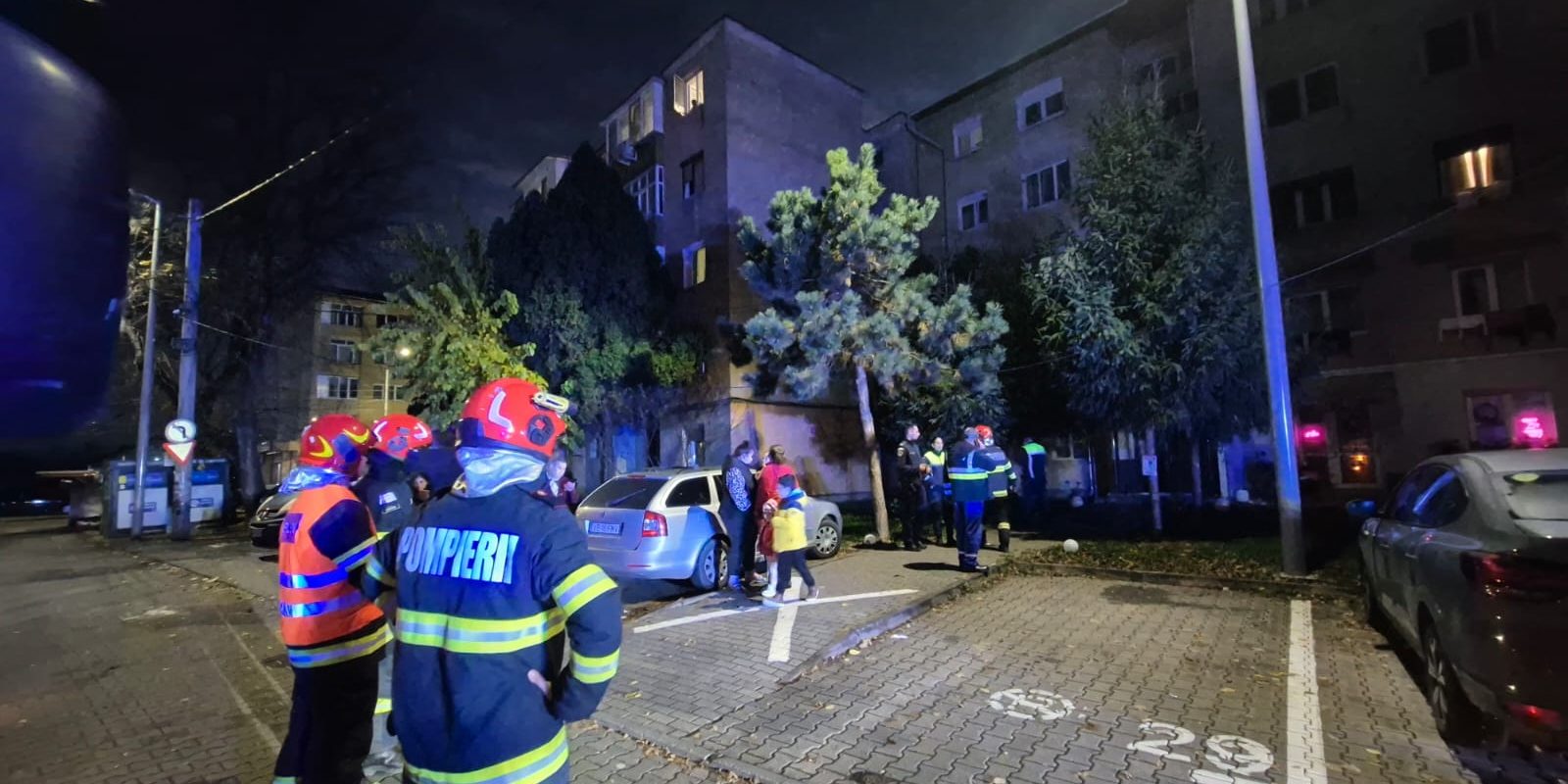 pompieri-bloc-scurgeri-gaz.jpeg