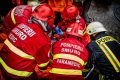 pompieri-smurd-interventii-ambulanta-112-ajutor.jpg