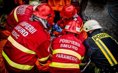 pompieri-smurd-interventii-ambulanta-112-ajutor.jpg