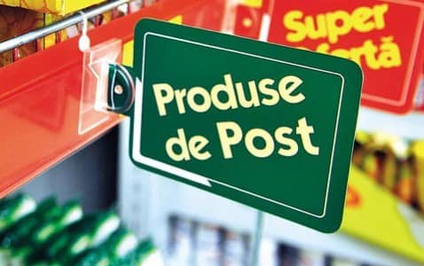 produse-de-post.jpg