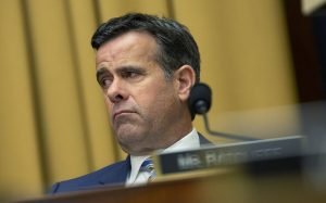 Directorul CIA a avut o întâlnire privată cu oficiali ai Uniunii Europene pentru a liniști îngrijorările legate de partajarea datelor cu Statele Unite