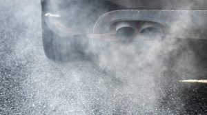 România primește un an suplimentar pentru aplicarea schemelor de certificate de emisii în domeniul transporturilor și construcțiilor, după negocieri cu Comisia Europeană, conform declarațiilor Dianei Buzoianu: „Am obținut extinderea termenului până în 2028”