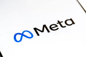 Meta, suspectată de ocultarea unor dovezi privind impactul negativ al rețelelor sociale asupra sănătății mintale