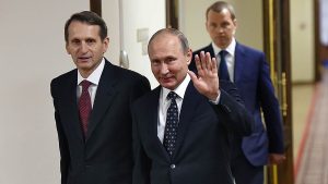Serviciul secret rus SVR minte în comunicatul oficial, acuzând România că își reduce sprijinul pentru Ucraina, în timp ce strategia de securitate a președintelui Nicușor Dan identifică Rusia ca principală amenințare externă