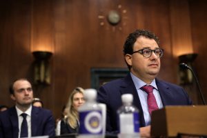 Lider Silicon Valley îngrijorat de controlul limitat asupra viitorului AI: impact rapid și extins