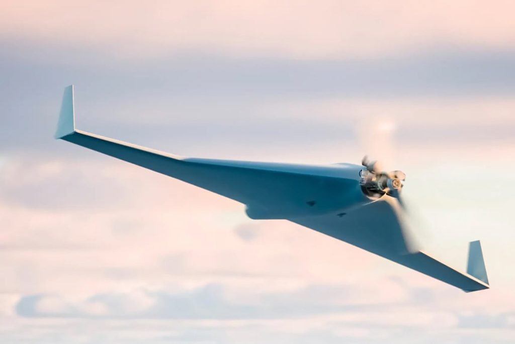 Alertă de ultim moment: Ambasadorul Rusiei chemat la Ministerul de Externe după incidentul cu drona care a încălcat spațiul aerian al României, însărcinat cu discutarea posibilelor sancțiuni