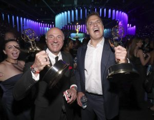 Milionar cunoscut: colegii de platou, înlocuibili și costisitori, în ciuda salariului mare