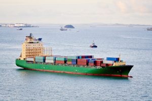 Companie planifică dezvoltarea unui reactor de fuziune pe o navă marină; un prototip este în curs de realizare pentru montaj